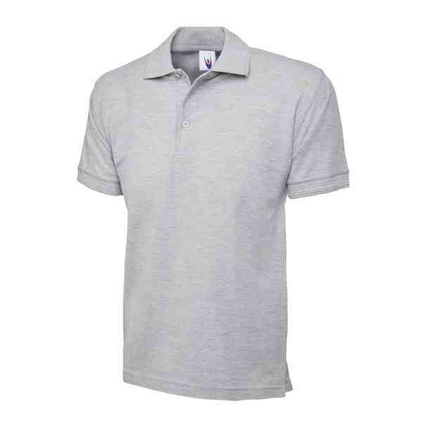 Uneek Premium Poloshirt